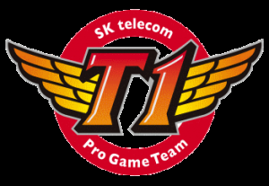 《LOL》季中邀請(qǐng)賽SKT T1戰(zhàn)隊(duì)介紹