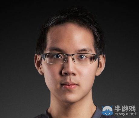 《LOL》季中邀請賽歐洲Fnatic戰(zhàn)隊介紹
