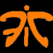 《LOL》季中邀請(qǐng)賽SKT T1戰(zhàn)隊(duì)介紹
