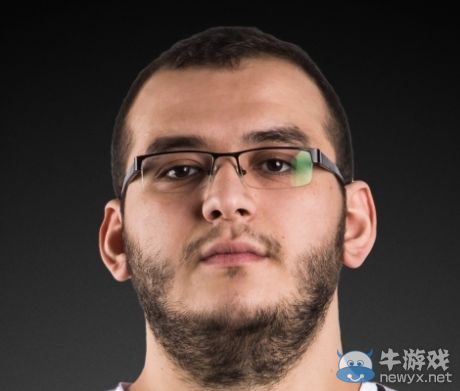 《LOL》季中邀請(qǐng)賽外卡賽區(qū)Besiktas戰(zhàn)隊(duì)介紹