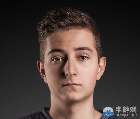 《LOL》季中邀請賽歐洲Fnatic戰(zhàn)隊介紹
