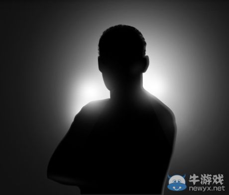 《LOL》季中邀請賽歐洲Fnatic戰(zhàn)隊介紹