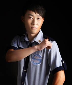 《LOL》季中邀請賽港澳臺AHQ戰(zhàn)隊介紹