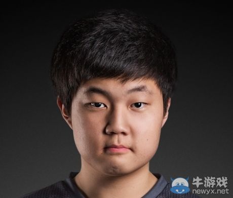 《LOL》季中邀請賽歐洲Fnatic戰(zhàn)隊介紹