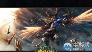 《魔獸世界》6.2高階地獄火議會攻略打法攻略