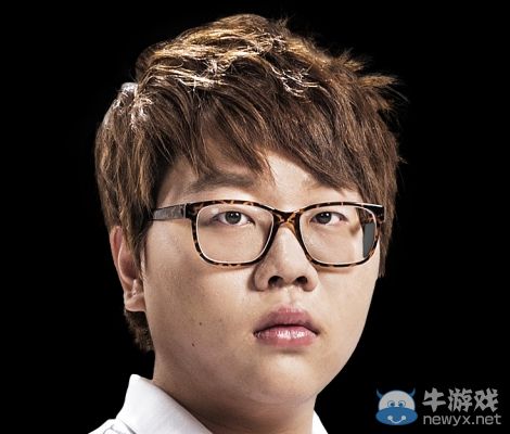 《LOL》季中邀請(qǐng)賽EDG戰(zhàn)隊(duì)介紹