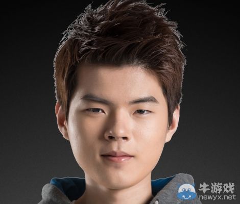 《LOL》季中邀請(qǐng)賽EDG戰(zhàn)隊(duì)介紹