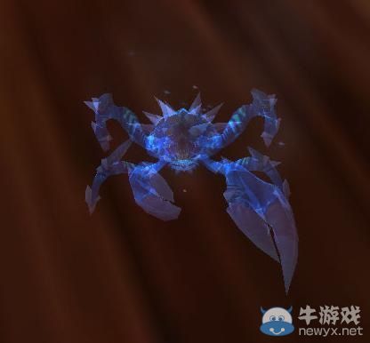 《魔獸世界》6.2暗月馬戲團新增玩具及寵物大全