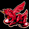 《LOL》季中邀請(qǐng)賽SKT T1戰(zhàn)隊(duì)介紹
