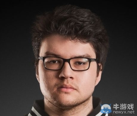 《LOL》季中邀請(qǐng)賽北美TSM戰(zhàn)隊(duì)介紹