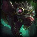 《LOL》5月5日凌晨5點停機版本更新公告