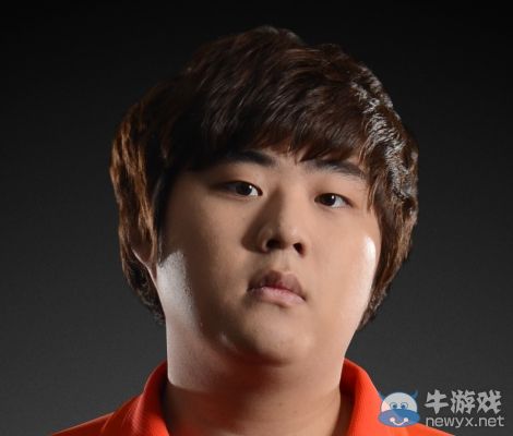 《LOL》季中邀請(qǐng)賽SKT T1戰(zhàn)隊(duì)介紹
