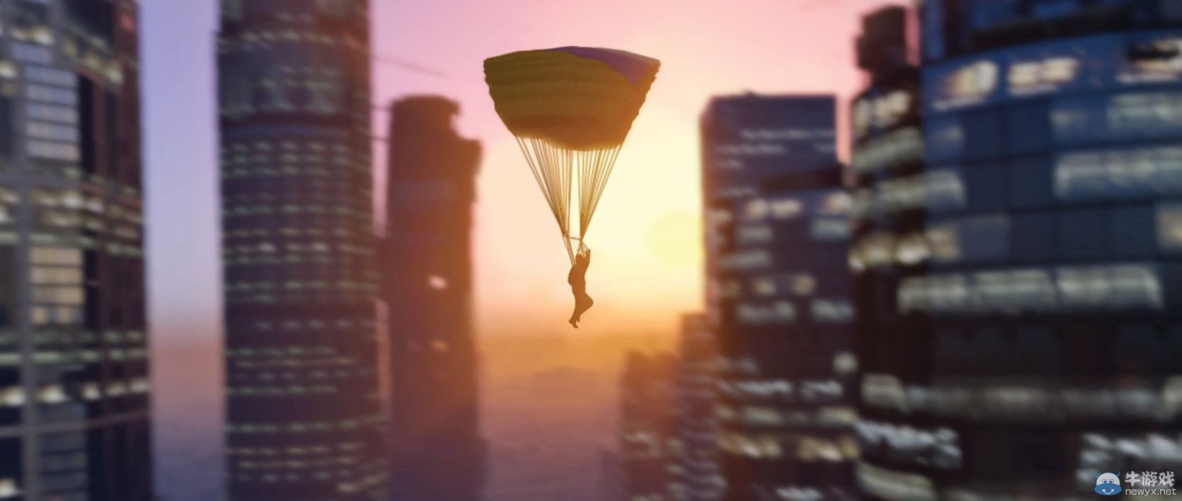 《GTA5》PC版任務(wù)跳出解決方法