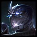 《LOL》5月5日凌晨5點停機版本更新公告