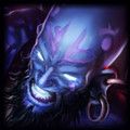 《LOL》5月5日凌晨5點停機版本更新公告