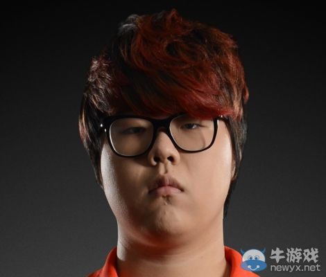 《LOL》季中邀請(qǐng)賽SKT T1戰(zhàn)隊(duì)介紹