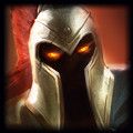 《LOL》5月5日凌晨5點停機版本更新公告