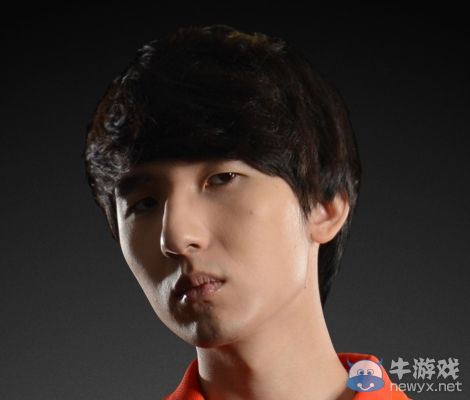 《LOL》季中邀請(qǐng)賽SKT T1戰(zhàn)隊(duì)介紹