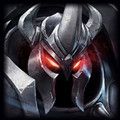 《LOL》5月5日凌晨5點停機版本更新公告