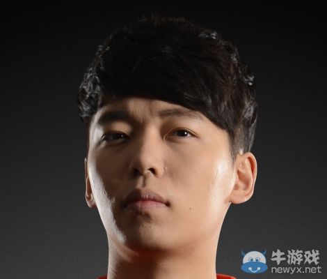 《LOL》季中邀請(qǐng)賽SKT T1戰(zhàn)隊(duì)介紹