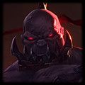 《LOL》5月5日凌晨5點停機版本更新公告