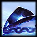 《LOL》5月5日凌晨5點停機版本更新公告