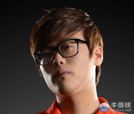 《LOL》季中邀請(qǐng)賽SKT T1戰(zhàn)隊(duì)介紹