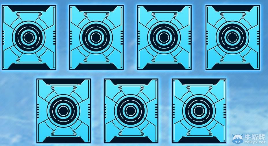 《逆戰》雪國贈禮TGP豪禮助陣活動