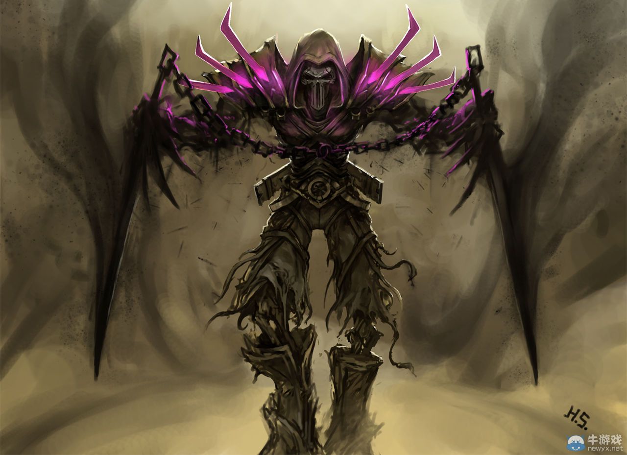 《魔獸世界》6.2盜賊PVP天賦雕文選擇攻略