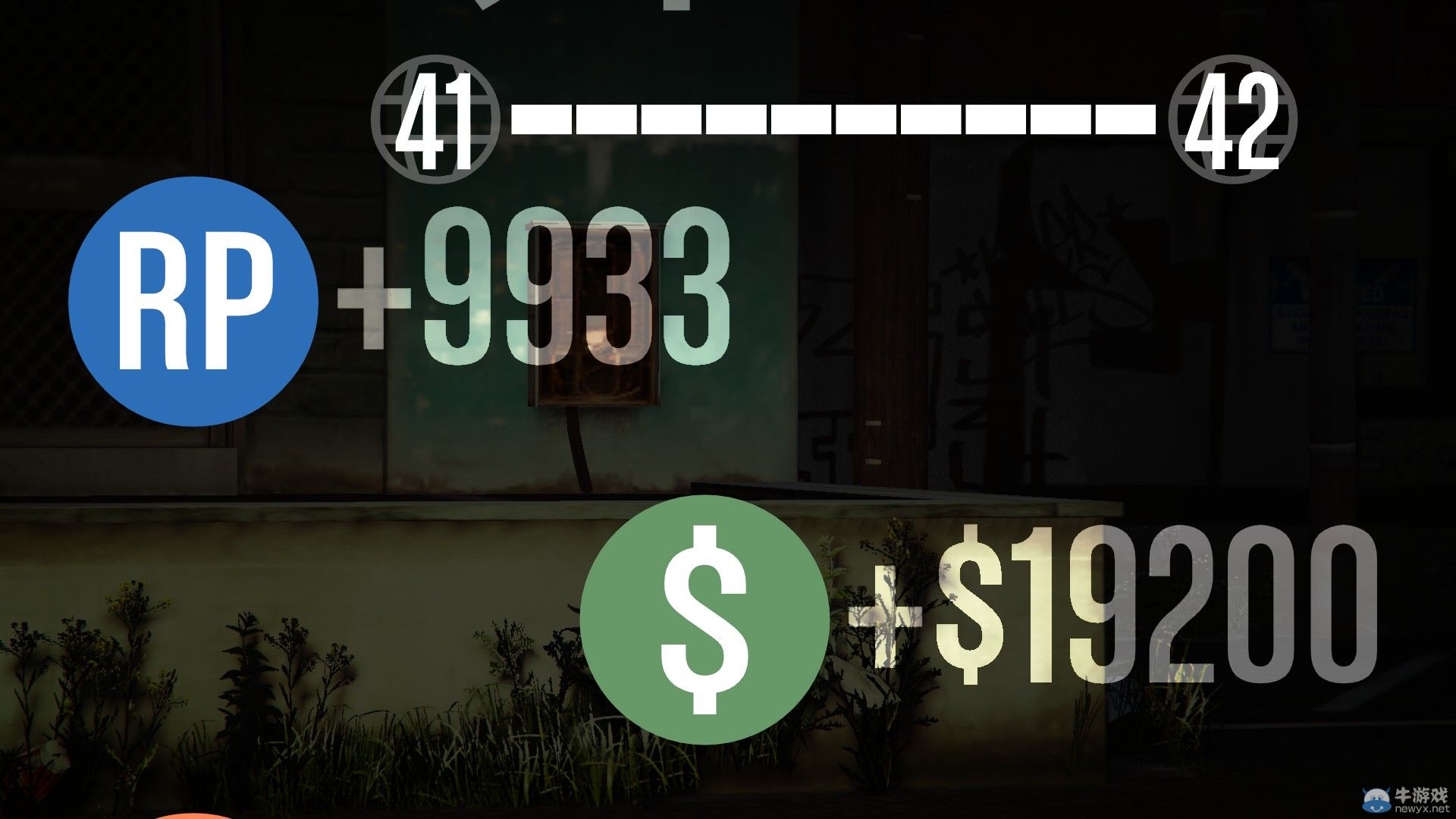 《GTAOL》炸毀汽車2刷錢升級圖文攻略