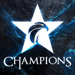 《LOL》季中邀請(qǐng)賽系列頭像 限時(shí)銷售