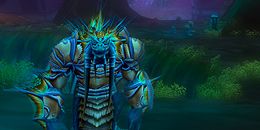 《魔獸世界》6.2假日獎勵與冒險指南介紹