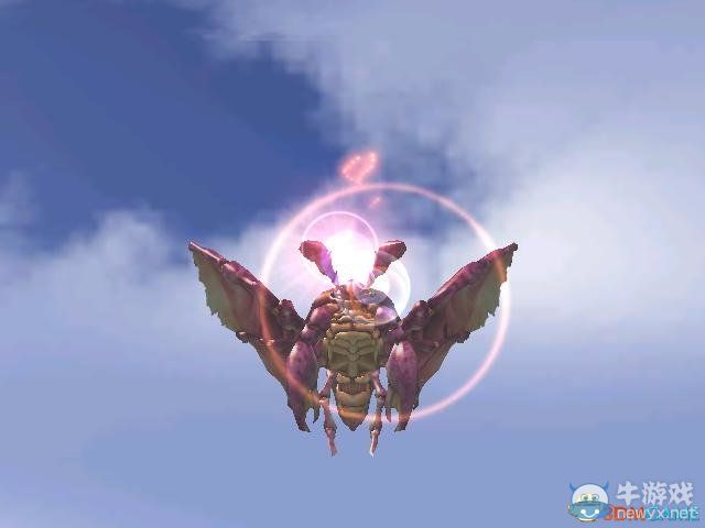 《伊蘇6》全流程通關(guān)圖文攻略第二節(jié)