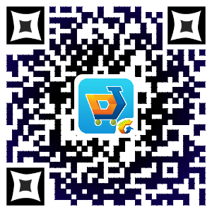 《LOL》2015母親節活動