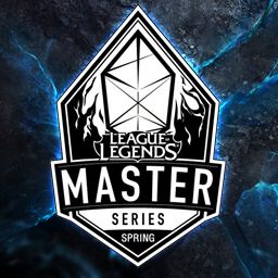 《LOL》季中邀請(qǐng)賽系列頭像 限時(shí)銷售