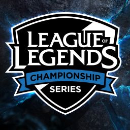 《LOL》季中邀請(qǐng)賽系列頭像 限時(shí)銷售