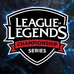 《LOL》季中邀請(qǐng)賽系列頭像 限時(shí)銷售