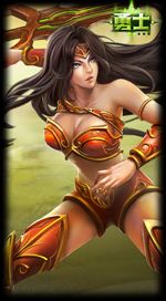 《LOL》EDG季中邀請賽奪冠半價活動