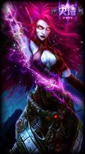 《LOL》EDG季中邀請賽奪冠半價活動