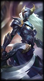 《LOL》EDG季中邀請賽奪冠半價活動