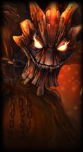 《LOL》EDG季中邀請賽奪冠半價活動
