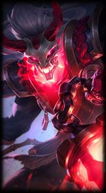 《LOL》EDG季中邀請賽奪冠半價活動