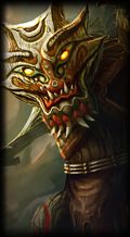 《LOL》EDG季中邀請賽奪冠半價活動