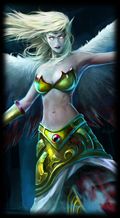 《LOL》EDG季中邀請賽奪冠半價活動