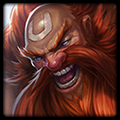 《LOL》EDG季中邀請賽奪冠半價活動