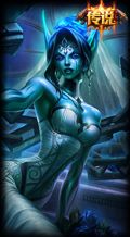 《LOL》EDG季中邀請賽奪冠半價活動