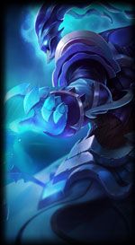 《LOL》EDG季中邀請賽奪冠半價活動