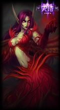《LOL》EDG季中邀請賽奪冠半價活動