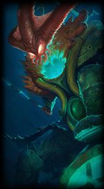 《LOL》EDG季中邀請賽奪冠半價活動
