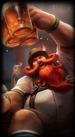 《LOL》EDG季中邀請賽奪冠半價活動